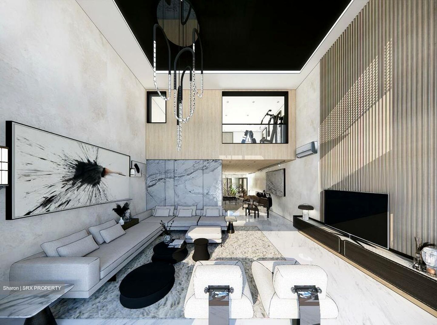 Mandalay Road (D11), Terrace #601958351